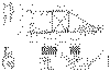 Patent 3.gif (16339 bytes)